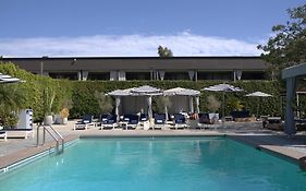 Luxe Sunset Boulevard Hotel